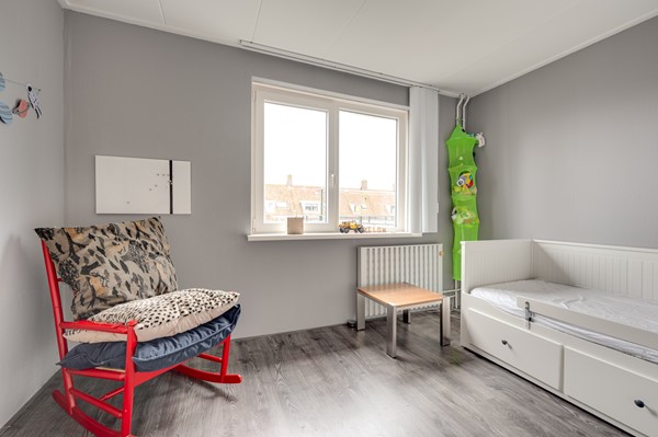 Torenstraat 20 Westkapelle-25.jpg